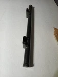 Arctic Cat 0506-079 Support Tube Nos Oem AC44. Fixed Price $13.99.