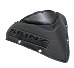 Spg D-SWP400-BK Windshield Storage Pack For Ski-doo Freeride & Grand Touring. Fixed Price $227.00.