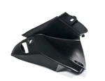 Kimpex Right Side Plate Part# 8FP-77186-00-01. Fixed Price $23.95.