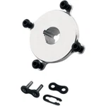 Sportech Mini Drive Hubs 30167011. Fixed Price $56.77.