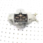 2012 Polaris Switchback 800 Brake Caliper 2204037. Fixed Price $23.98.