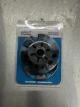Yukon Charlie's Pole Accessory Snow Basket Rondelle Neige 83-0115. Fixed Price $22.00.