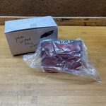 New Aftermarket Taillight For 2002-2006 Yamaha Viper 700 Venom 4XV-84540-00-00. Fixed Price $34.95.