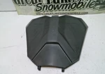 Ski Doo Snowmobile Storage Compartment Lid Cover Cap Touring 600 GEN4 850 Ho. Fixed Price $28.00.