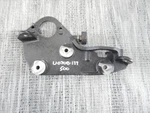 Arctic Cat Snowmobile 2001-2008 Zl Zr Engine Mounting Bracket 0708-139. Fixed Price $40.47.
