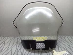 2000 Yamaha Sx 500R Windshield 8CR-77210-01-00. Fixed Price $65.00.