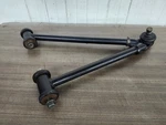 2008 Arctic Cat 366 Atv Front Lower Left Arm. Fixed Price $42.86.