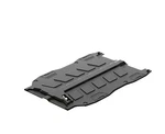 Ski Doo Radiator Trim - Gen 4 137" 860201830 New In Package. Fixed Price $46.99.