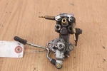 2010 Arctic Cat M8 Oil Pump. Fixed Price $59.00.
