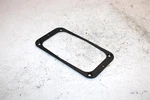 87 Polaris 400 Oem Headlight Ring Plate 5210940 SP63. Fixed Price $14.99.