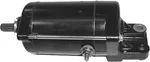 Fire Power Wps SMU0306 Starter Motor Replacement 26-1131 410-54060. Fixed Price $170.18.