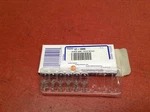 New Nos Wps Candlepower 6/BOX Mini-bulb Wedge Miniature Lamps 12-1080. Fixed Price $6.95.
