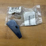 Arctic Cat Oem New Lh Hood Latch Backing Plate 4606-393 Jaguar Z1 F5 F6 F8 F1000. Fixed Price $19.95.