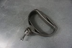 1997-2011 Ski-doo Oem Starter Grip Recoil Handle Summit Mxz 600 800 Mach. Fixed Price $14.95.