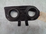 2007-2008 Polaris Iq Dragon Switchback Rmk Airbox Plate Adaptor Boots 5436583. Fixed Price $17.10.