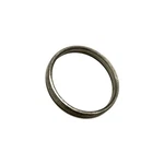 Polaris Insert Moveable, For Snowmobile Models, Genuine Oem - 5010188. Fixed Price $14.77.