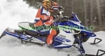 2016 Yamaha Viper Led Headlight Kit Plug & Play Sold By Snowmobiler. Fixed Price $99.99.