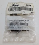 Ski Doo New Oem Dess Pilot Lamp 410113300 Formula Grand Touring Mach. Fixed Price $15.95.