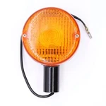 Flasher Light Part Number 4W5-83330-K0 For Yamaha. Fixed Price $77.99.