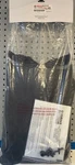 Yamaha Sr Viper Deluxe Tunnel Bag Part #SMA-8JX63-00-00. Fixed Price $165.00.