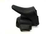 New Oem Arctic Cat Rh Rear Throttle Control 0609-751 (0609-888) Artic. Fixed Price $102.41.