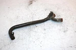 2005 Kawasaki Brute Force 750 4X4 Oem Rear Coolant Pipe 39192-0034 AK23. Fixed Price $16.99.