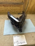 2023 Polaris Patriot 9R Rmk Khaos Slash Headlight 2416606 Oem 441. Fixed Price $250.00.