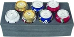 Spi Beverage Holder 7 Can SM-16150. Fixed Price $21.61.