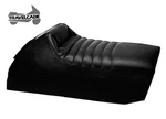 Travelcade 1989-1990 Arctic Cat Jag Afs 440 Snowmobile Replacement Seat Cover. Fixed Price $130.99.