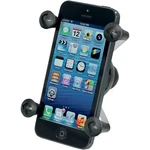 Mounts 0603-0478 RAM-HOL-UN7B Universal X-grip Cell Phone Cradle With 1". Fixed Price $46.95.