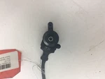 Yamaha Brake Stop Switch Assm Phazer Apex Vector Attack Nytro 8FP-82530-00-00. Fixed Price $22.50.