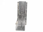 17-20 Textron Arctic Cat Prowler 500 Center Console Cover Panel 3307-378. Fixed Price $29.95.