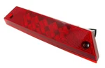 Spi Taillight Assembly For Polaris Switchback 800 2011-2018 SM-01252. Fixed Price $47.46.