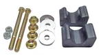 & Pro Mount Kit - Arctic Cat. Fixed Price $60.46.