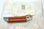 Arctic Cat Snowmobile Coil Replaces 3000-937 Llp. Fixed Price $20.00.