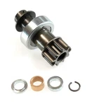 Spi Starter Clutch Drive Gear Kit For Ski-doo Sleds Replaces Oem# 410210400. Fixed Price $39.95.
