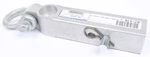 Starting Line Hitch Stinger 2" X With D-ring/ball Mount. Fixed Price $123.45.