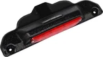 Proven Design Products Tail Light With Housing LED-SDG4BR. Fixed Price $76.00.