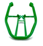 Arctic Cat* Grn Mountain Bumper 5639-851* 18-23 Zr Gen. Fixed Price $104.95.