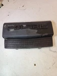 2005-10 500 Sportsman Polaris Atv Fender Cover 5435367 Used As 51525-35. Fixed Price $24.99.