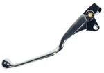 Yamaha Genuine XV1900 Clutch Lever Chrome 1D7-83912-00. Fixed Price $74.78.
