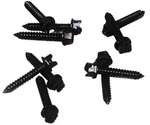 Kold Kutter KK114-10-1000. Fixed Price $183.99.
