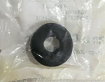 Ski-doo New Oem Grommet-windshield Support 517303756 Mxz Gsx Renegade Summit ++. Fixed Price $9.90.