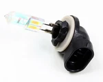 Sports Parts Inc Xenon Boosted Halogen Bulb 37.5W 01-178-08S. Fixed Price $10.38.