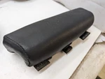Arctic Cat 2002 2003 Used Oem Handlebar Cover 0705-433 Zr 600 Efi L/c. Fixed Price $35.95.