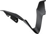 Ski-doo New Oem, Rev Xm Xs Easy To Attach Powder Plow For Windshield, 860200603. Fixed Price $84.99.