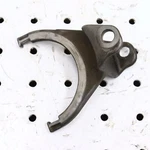 2012 Arctic Cat Procross F1100 Chain Case Reverse Shift Fork 1702-299. Fixed Price $42.99.