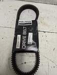 Polaris Drive Belt 3211132 Nos. Fixed Price $129.99.