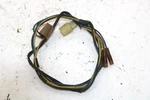 1988 Yamaha Enticer 340 Oem Taillight Wire Harness 83T-82590-20-00 SY130. Fixed Price $77.39.