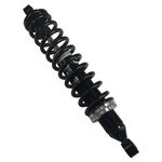 Spi Products AU-04207 Bronco Atv Gas Shock Honda Front. Fixed Price $119.19.